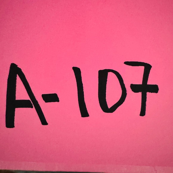 Dockers Mens Shorts Light Blue Supreme Flex Cotton Blend Casual W50 - Picture 12 of 12